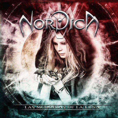 Las Memorias de la Luna